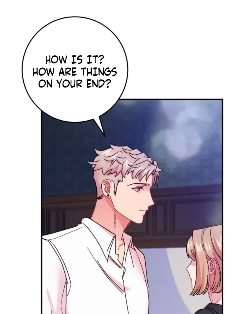 Chapter 10, page 5
