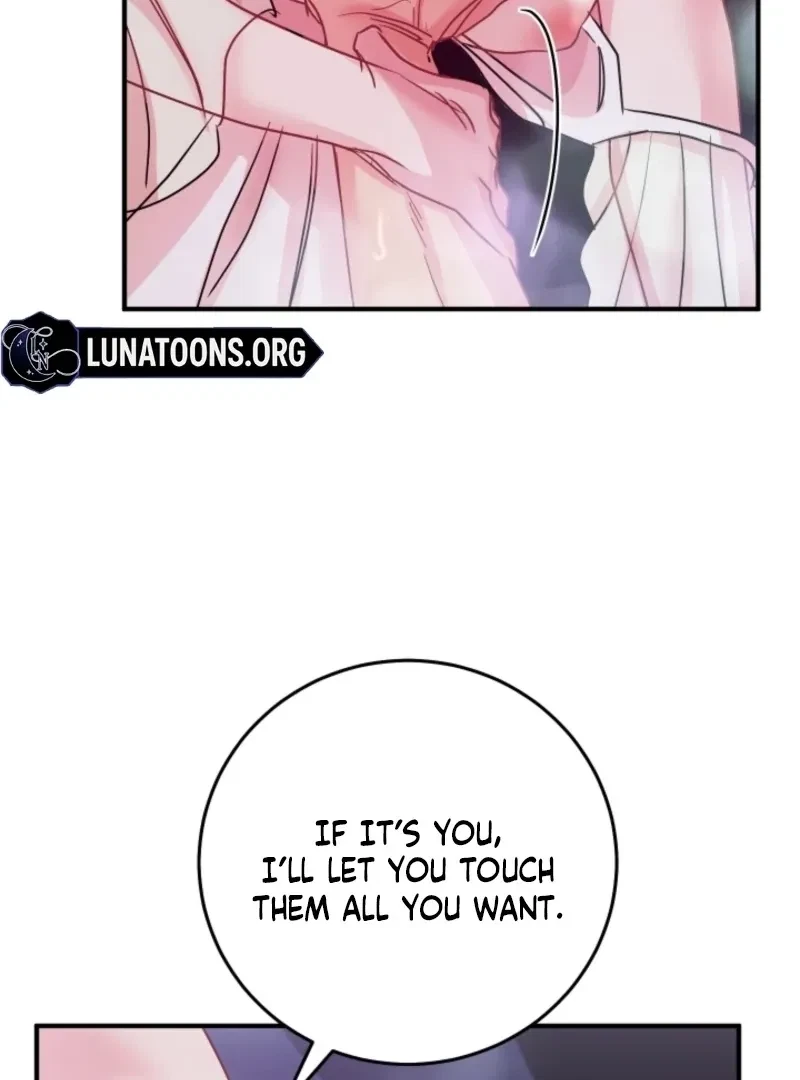 Chapter 10, page 52