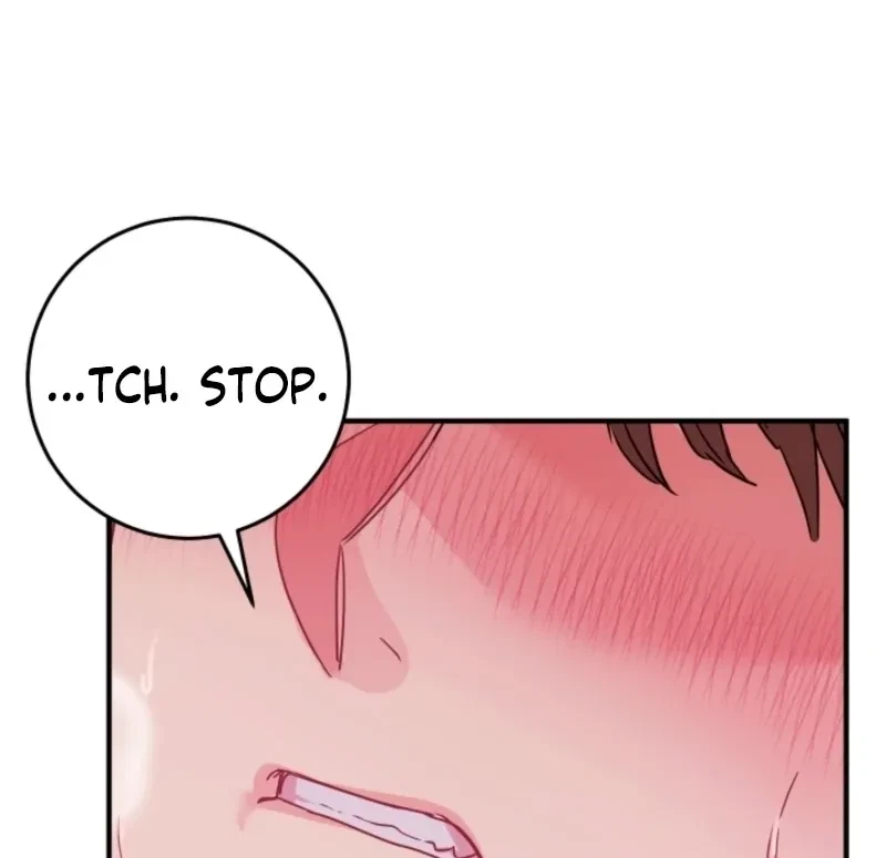 Chapter 10, page 54