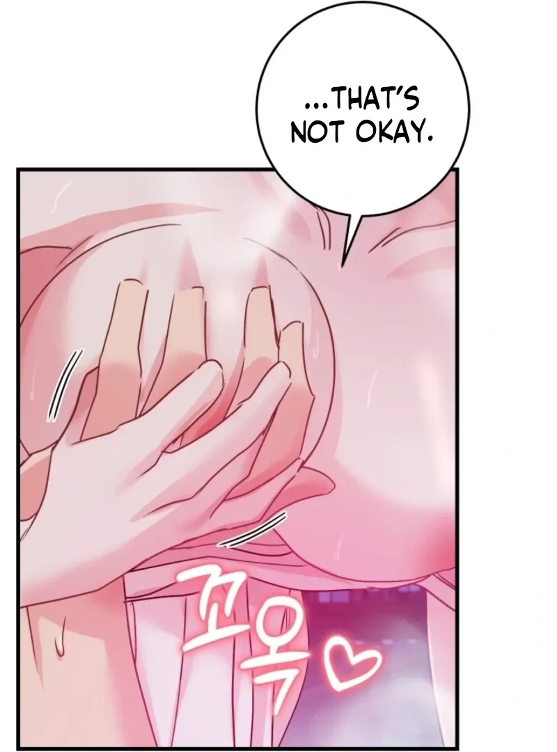 Chapter 10, page 56