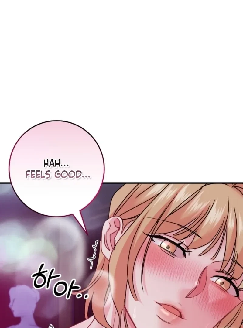 Chapter 10, page 57