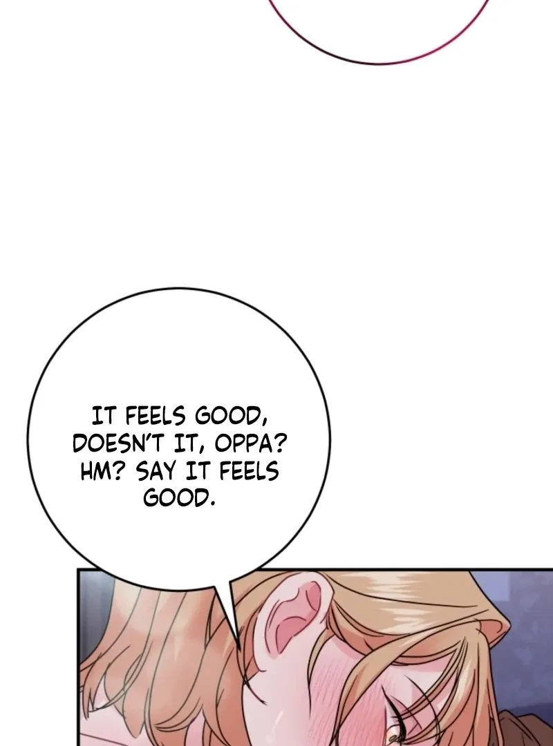 Chapter 10, page 59