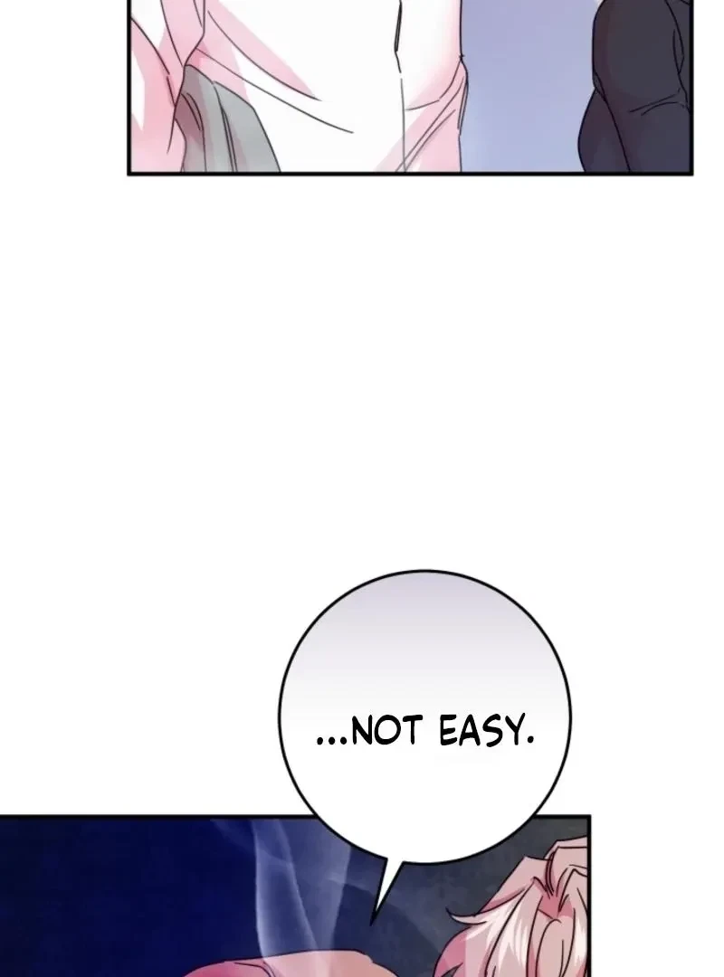 Chapter 10, page 6