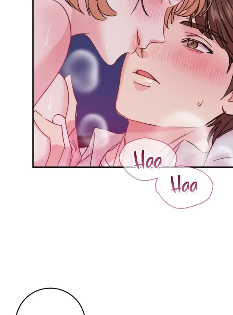 Chapter 10, page 60