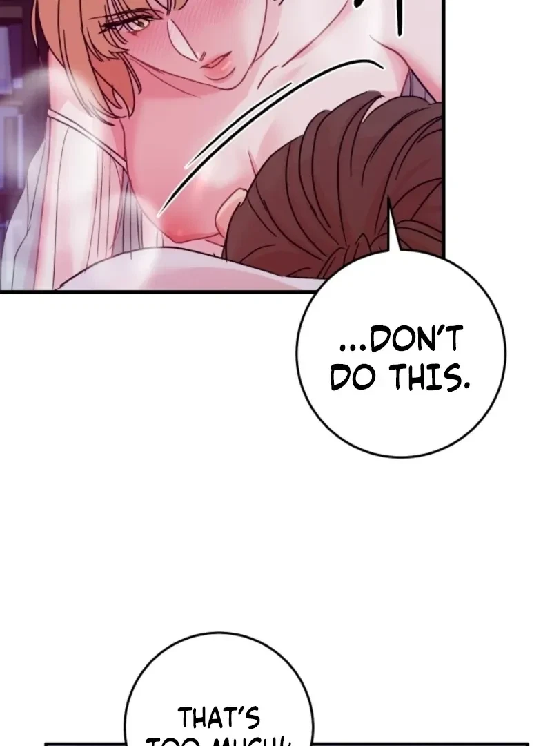 Chapter 10, page 64