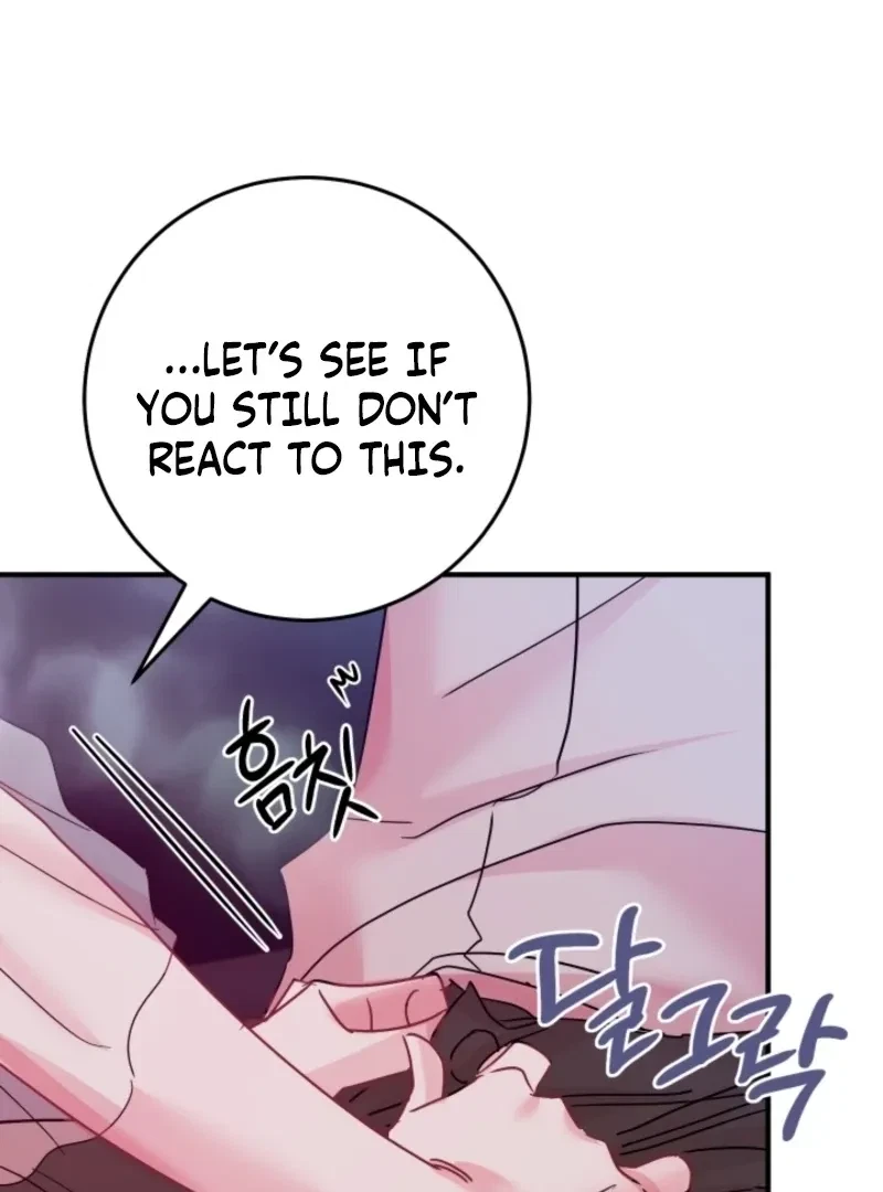 Chapter 10, page 66