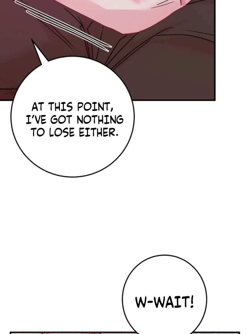 Chapter 10, page 67
