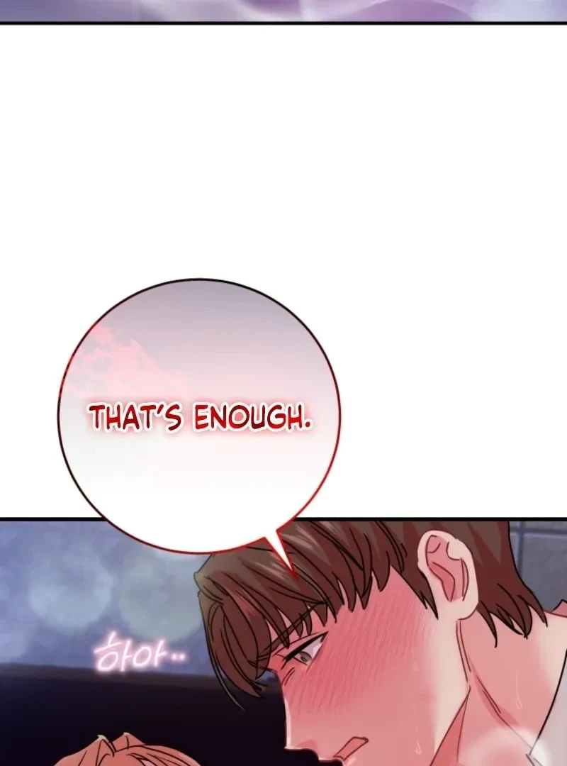 Chapter 10, page 71