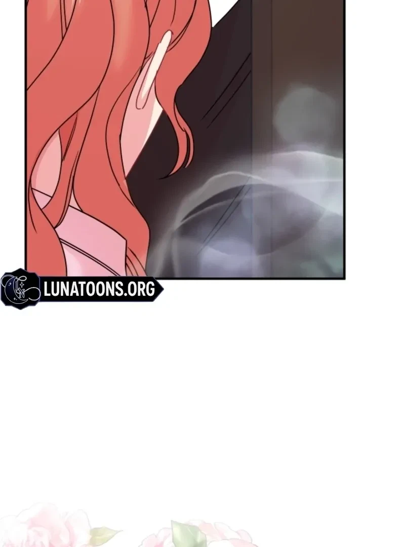 Chapter 10, page 77