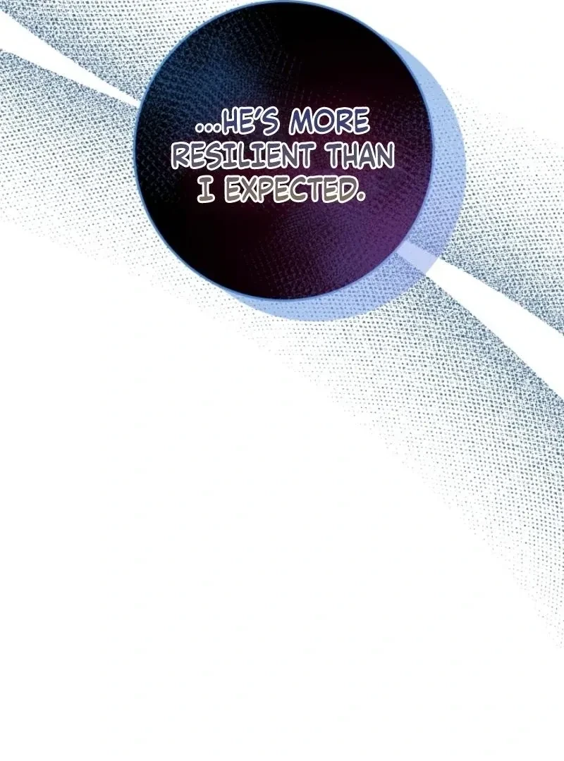 Chapter 10, page 8