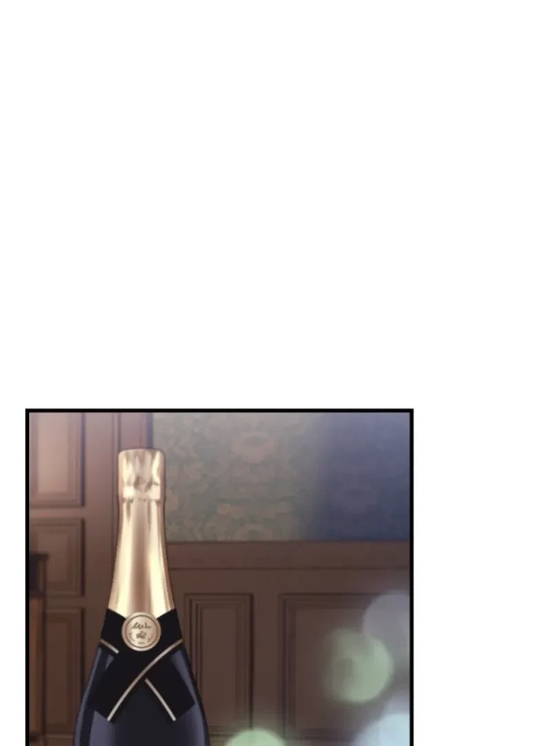 Chapter 10, page 80