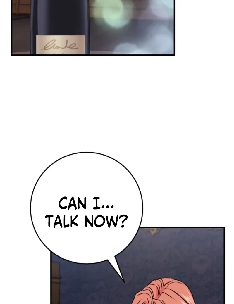 Chapter 10, page 81