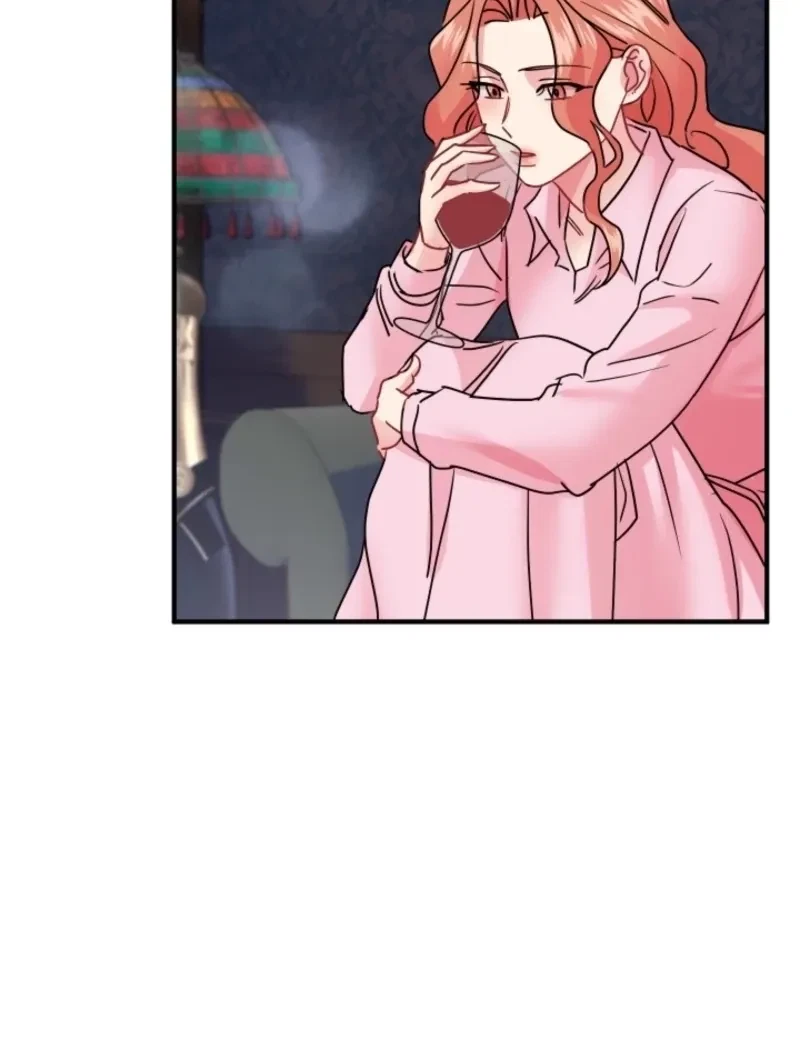 Chapter 10, page 82