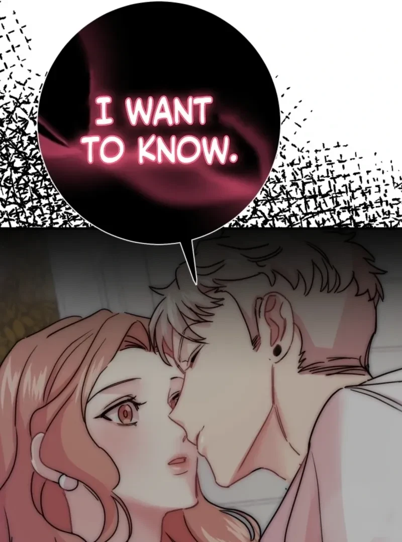 Chapter 10, page 83