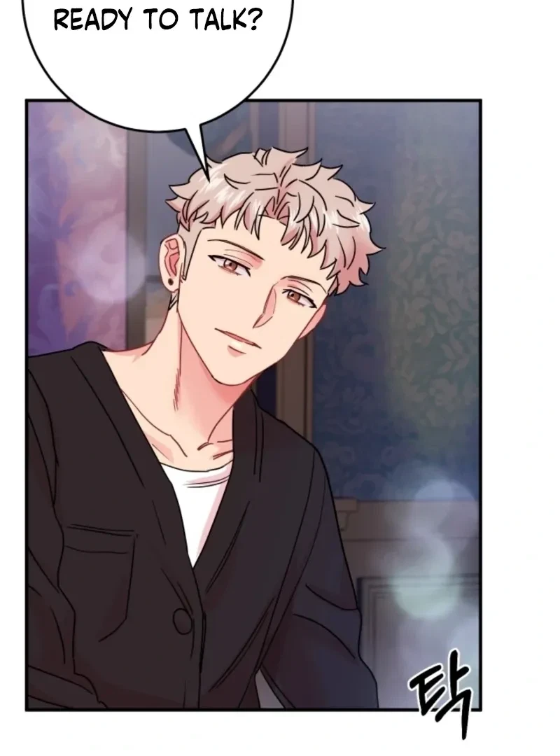 Chapter 10, page 85