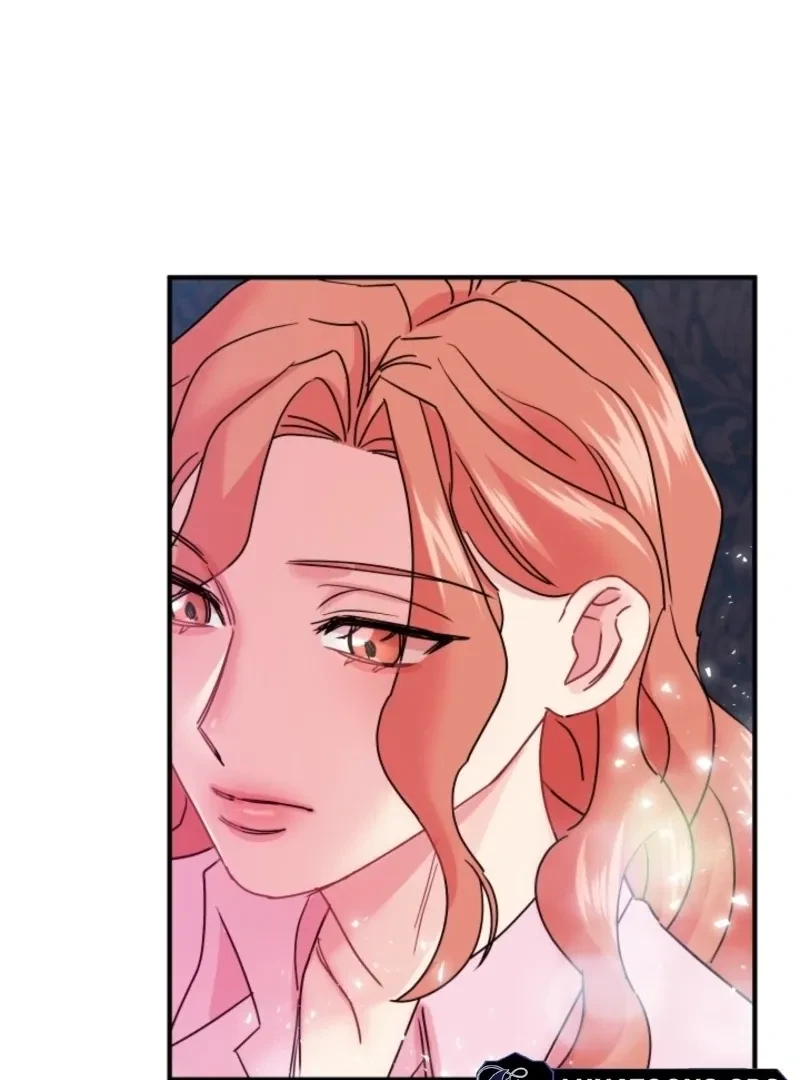 Chapter 10, page 86