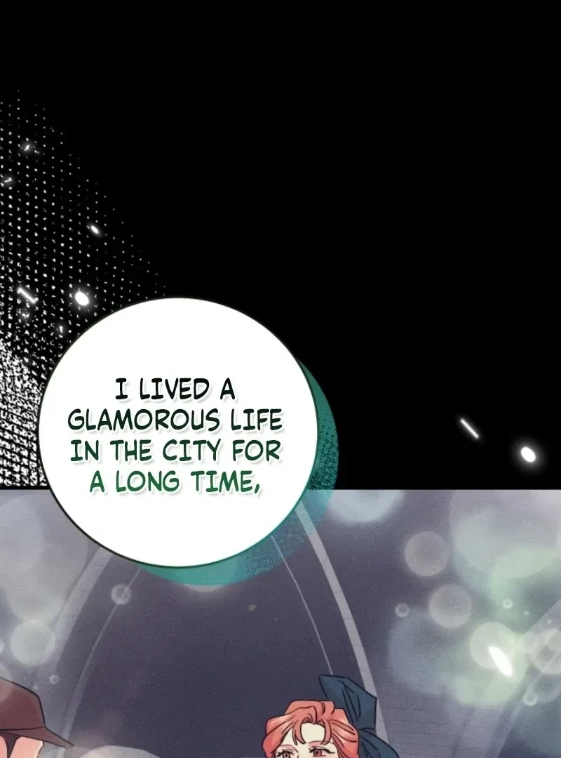 Chapter 10, page 88
