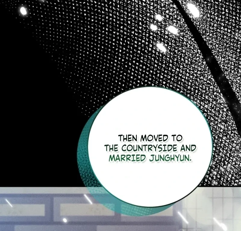 Chapter 10, page 90