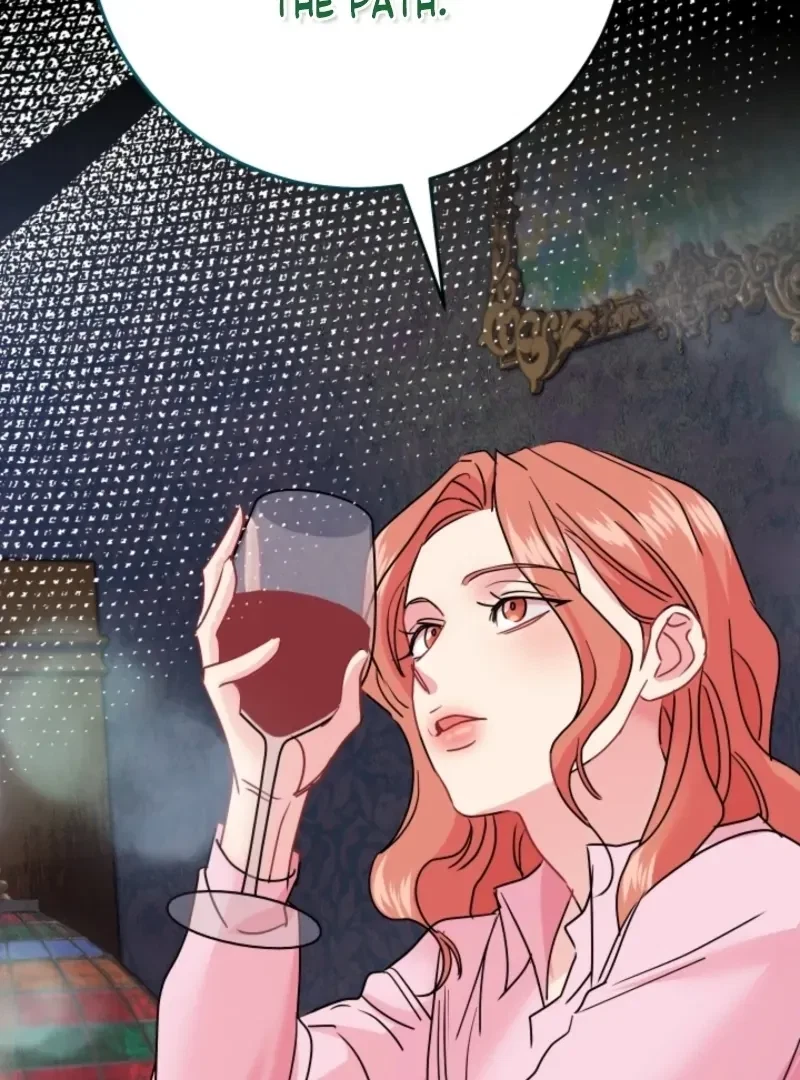 Chapter 10, page 96