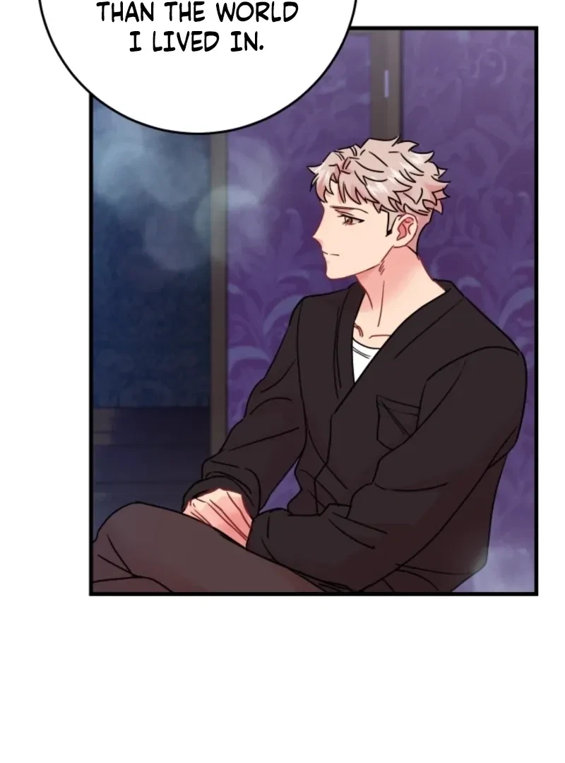 Chapter 10, page 98