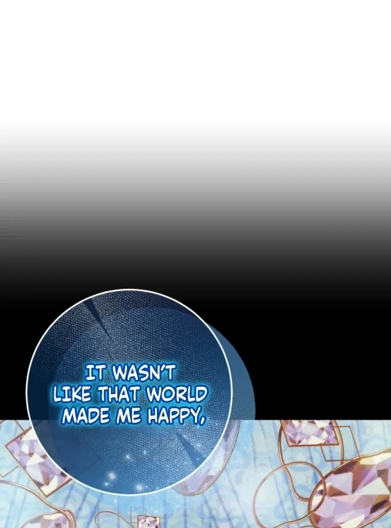 Chapter 10, page 99