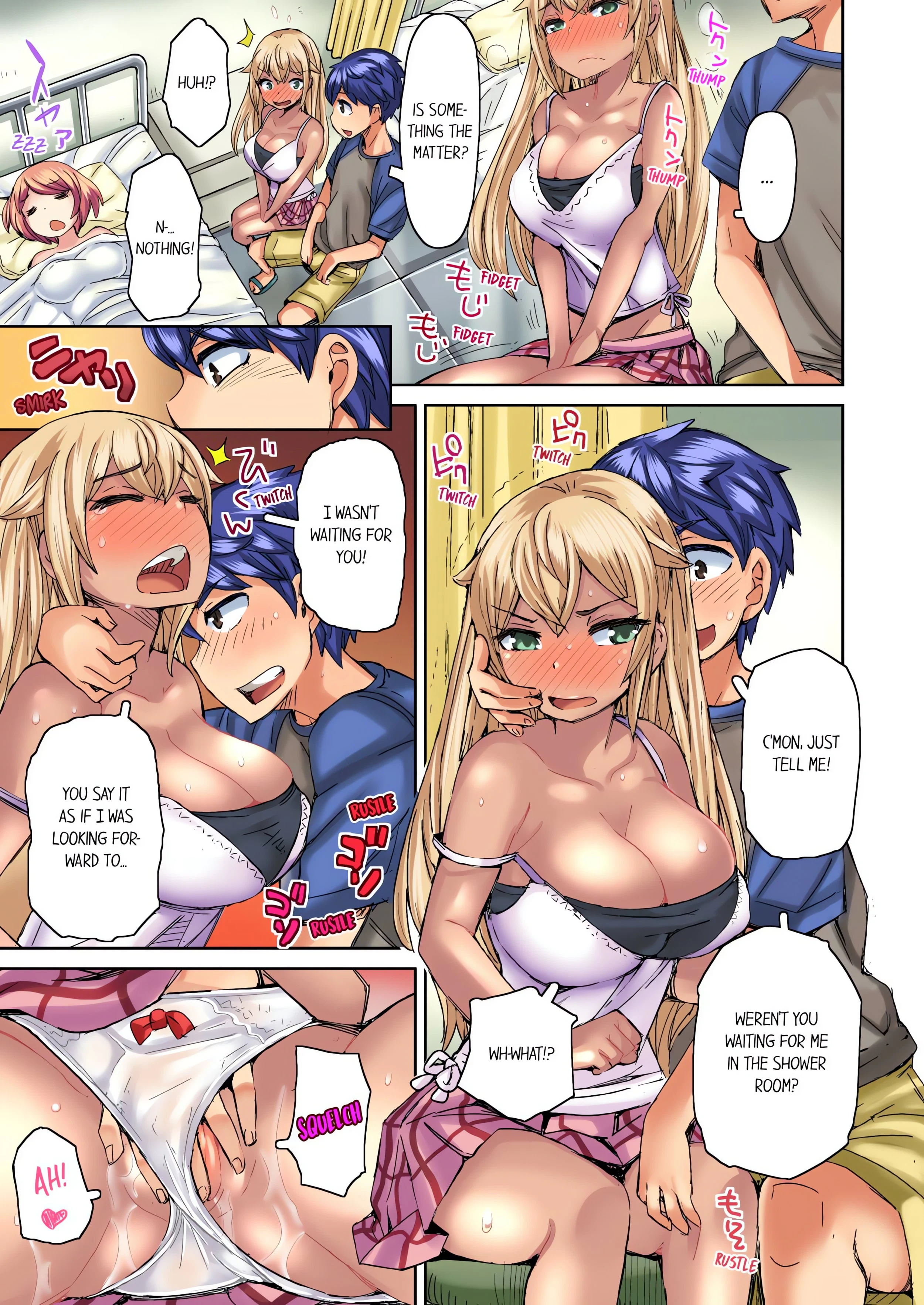 Chapter 15, page 7