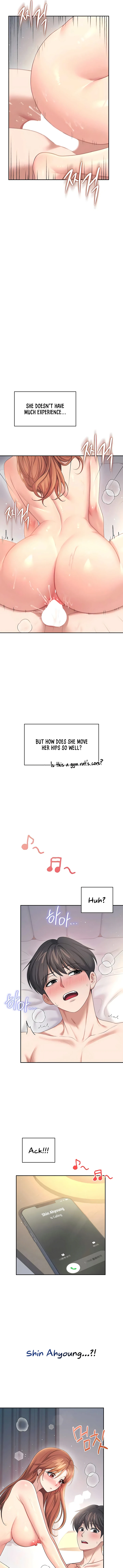 Chapter 79, page 9