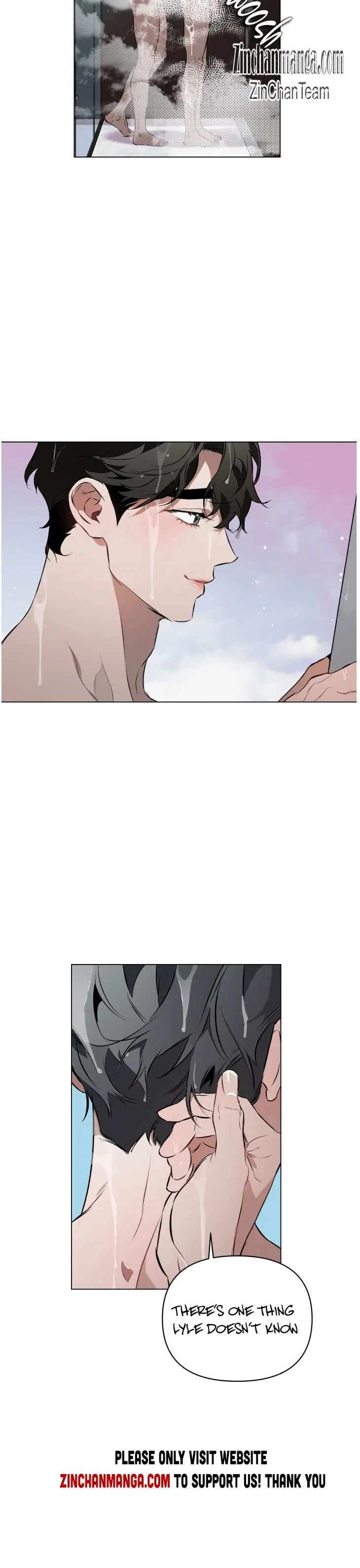 Chapter 83, page 10