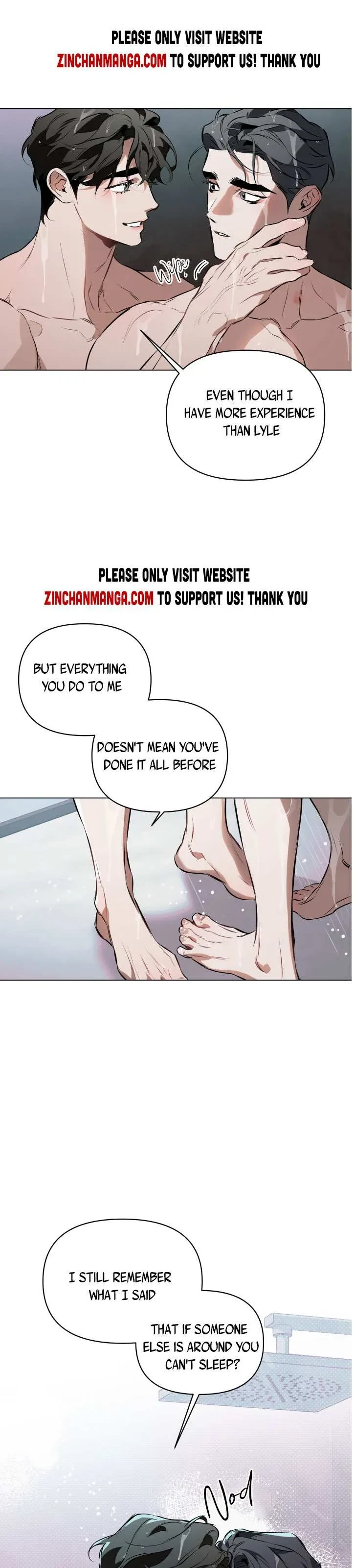 Chapter 83, page 11