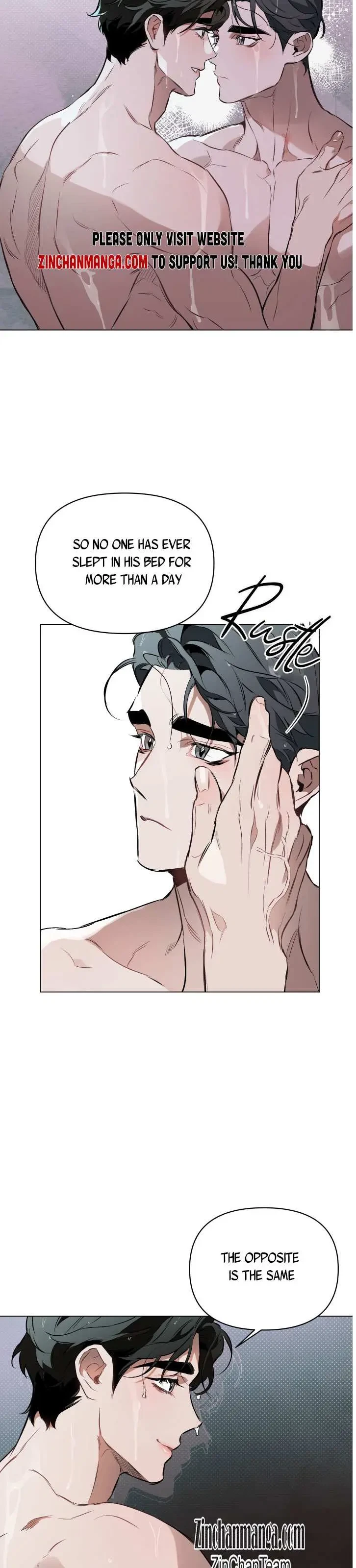 Chapter 83, page 12