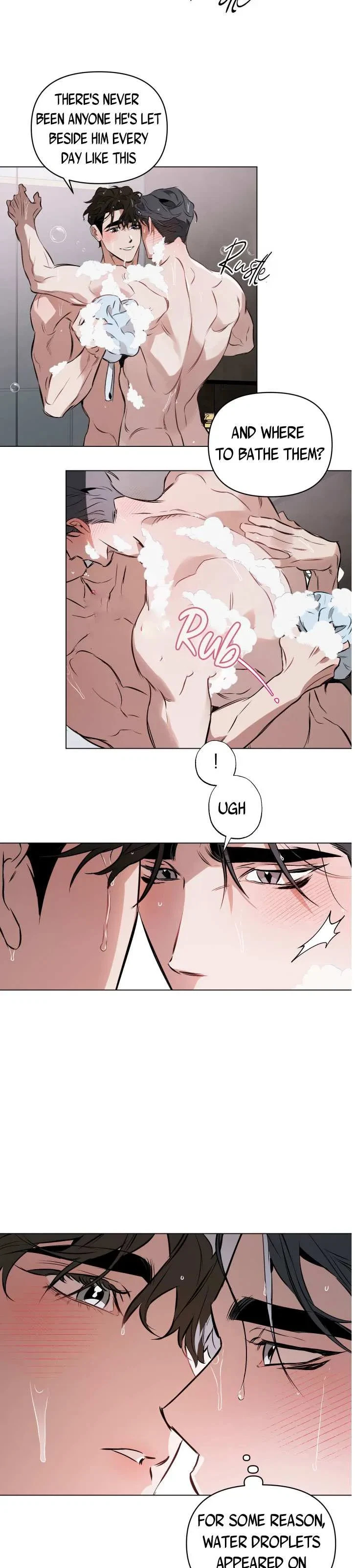 Chapter 83, page 15
