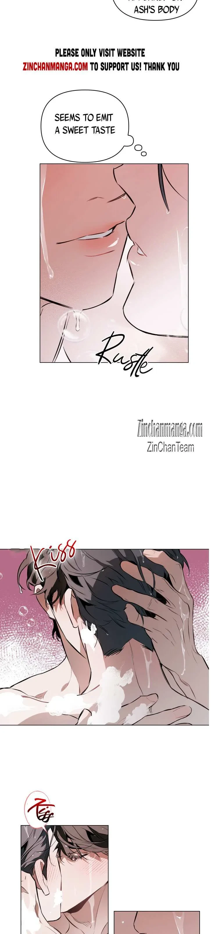 Chapter 83, page 16