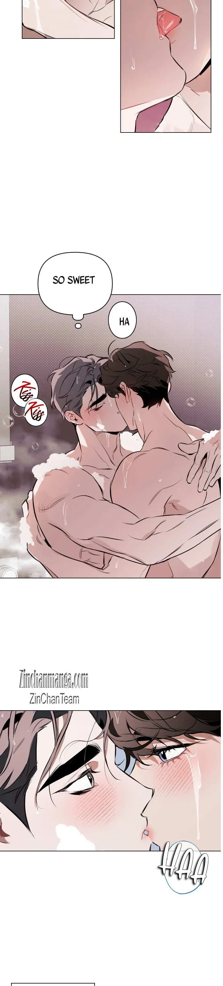 Chapter 83, page 17