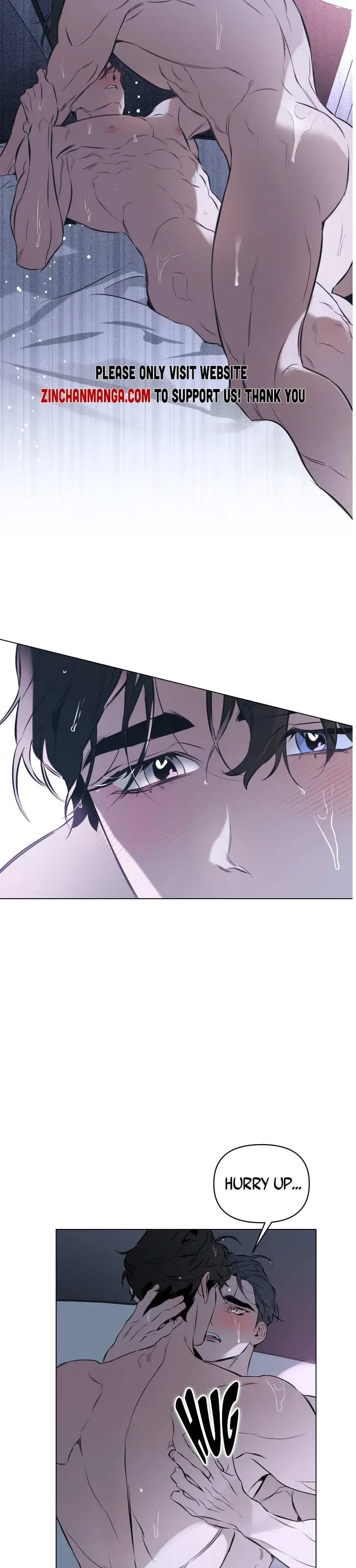 Chapter 83, page 19