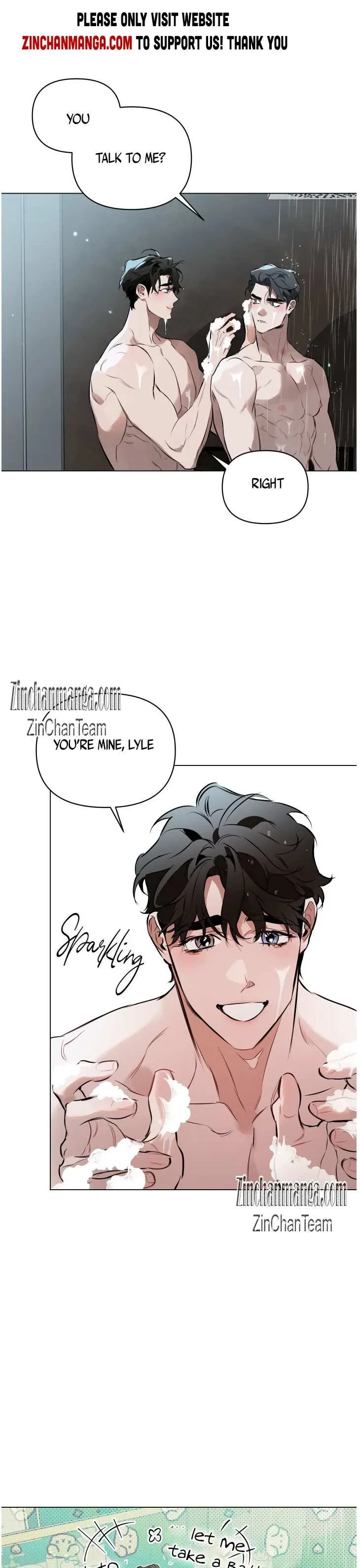 Chapter 83, page 2