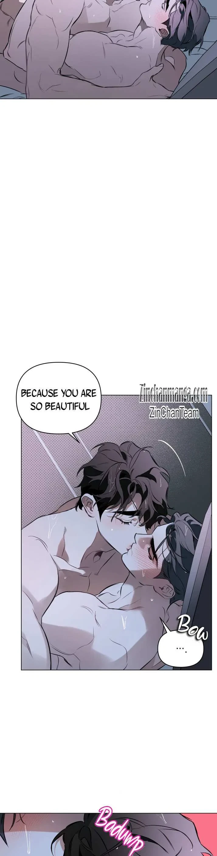 Chapter 83, page 21