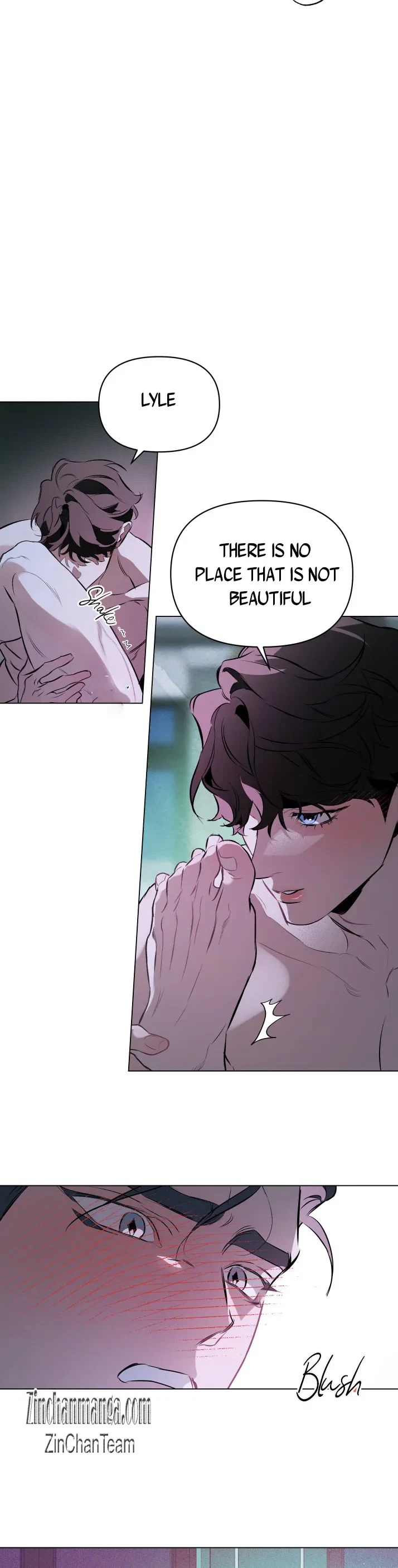 Chapter 83, page 23