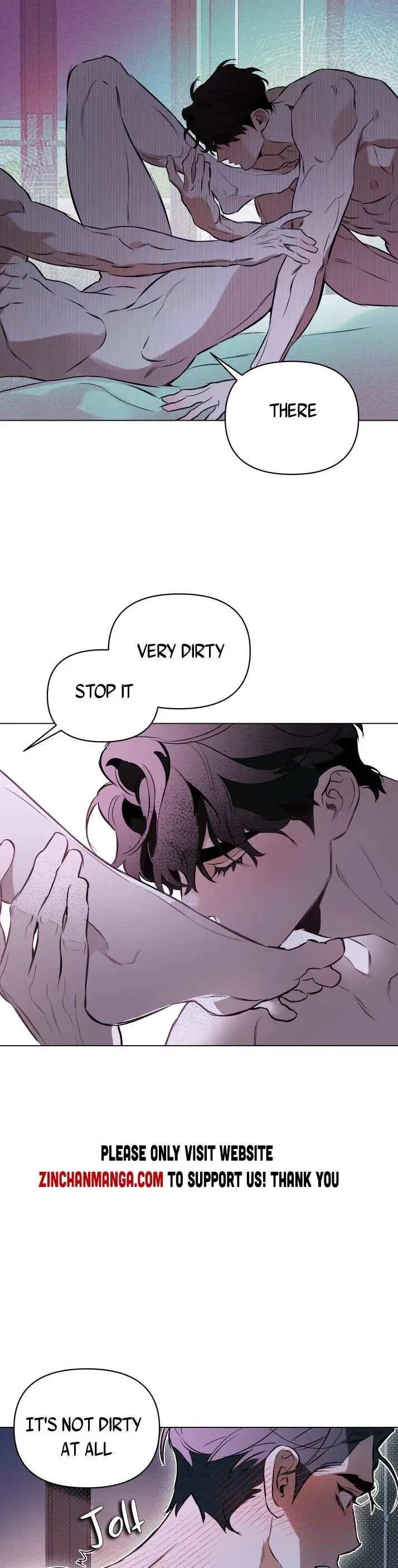 Chapter 83, page 24