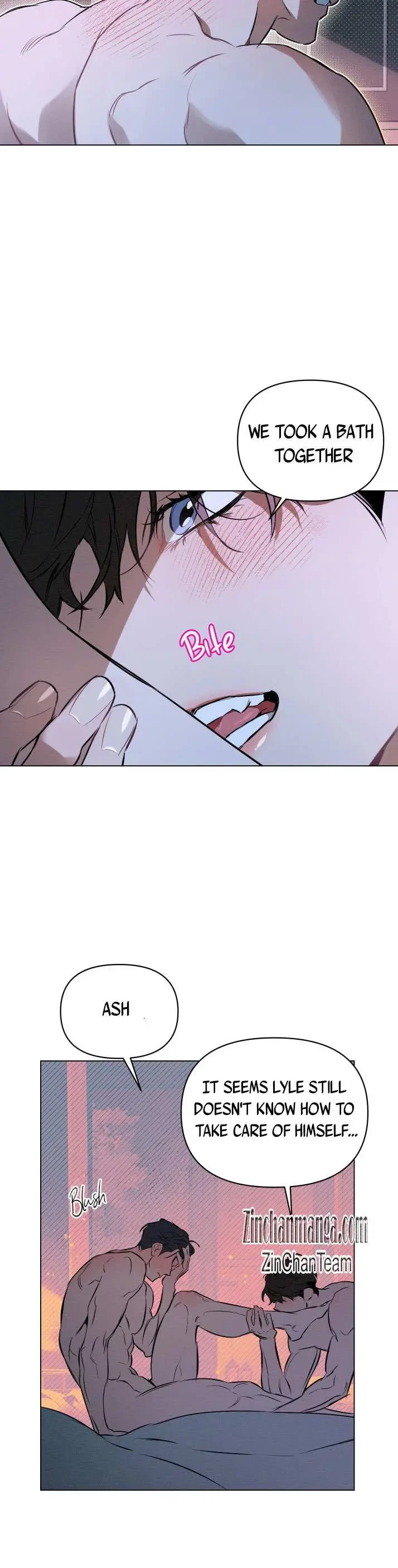 Chapter 83, page 25