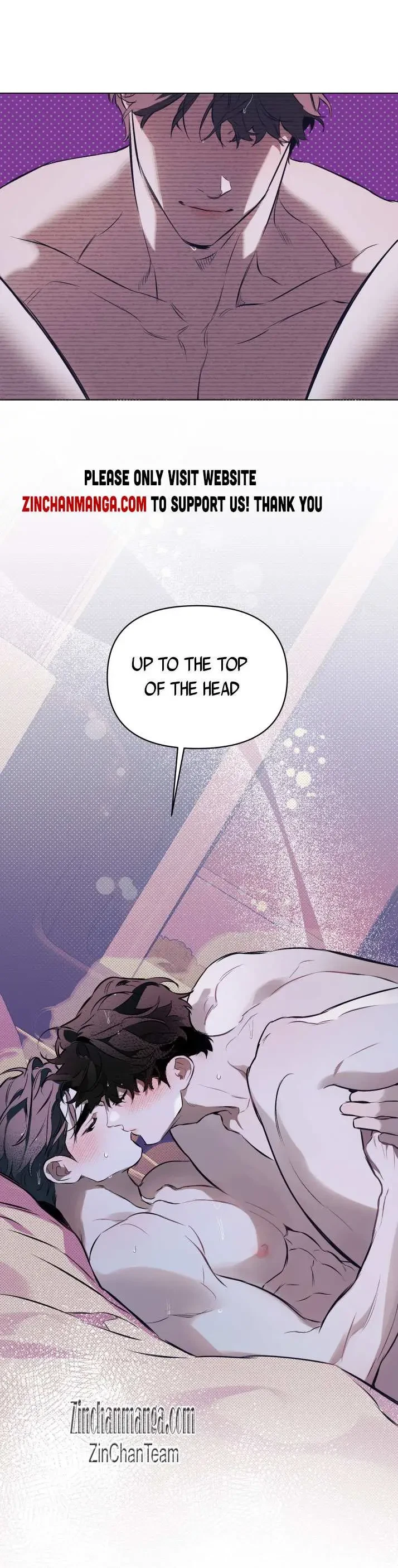 Chapter 83, page 28
