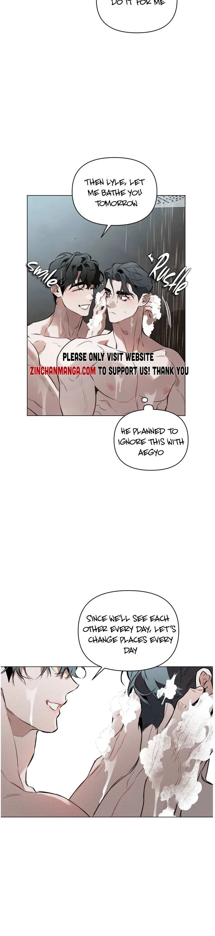 Chapter 83, page 4
