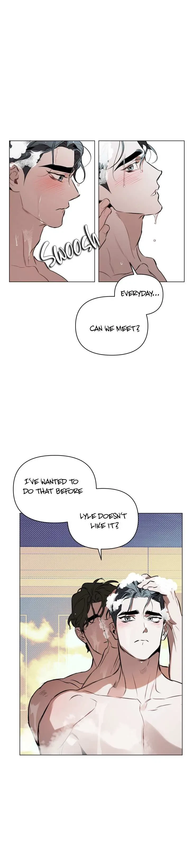 Chapter 83, page 5