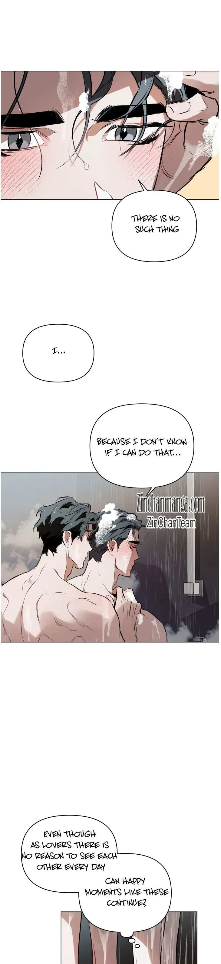Chapter 83, page 6