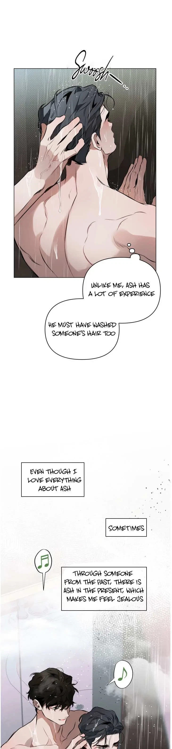 Chapter 83, page 8