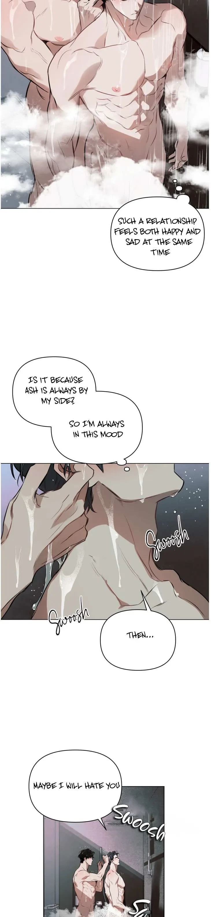 Chapter 83, page 9
