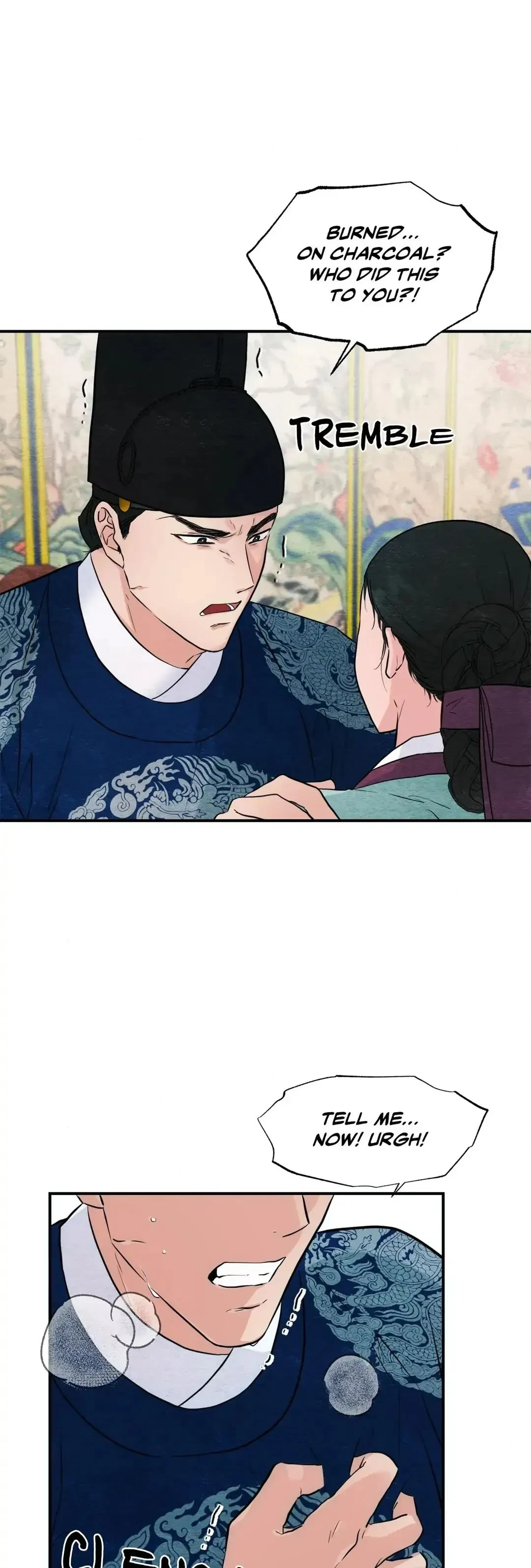 Chapter 28, page 10