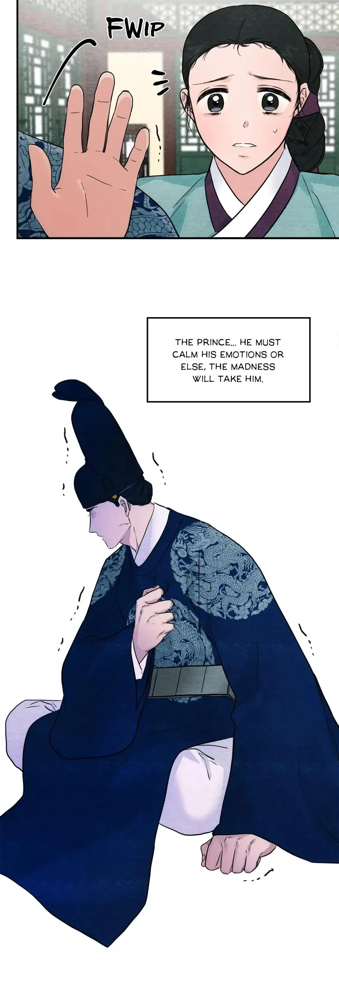 Chapter 28, page 12