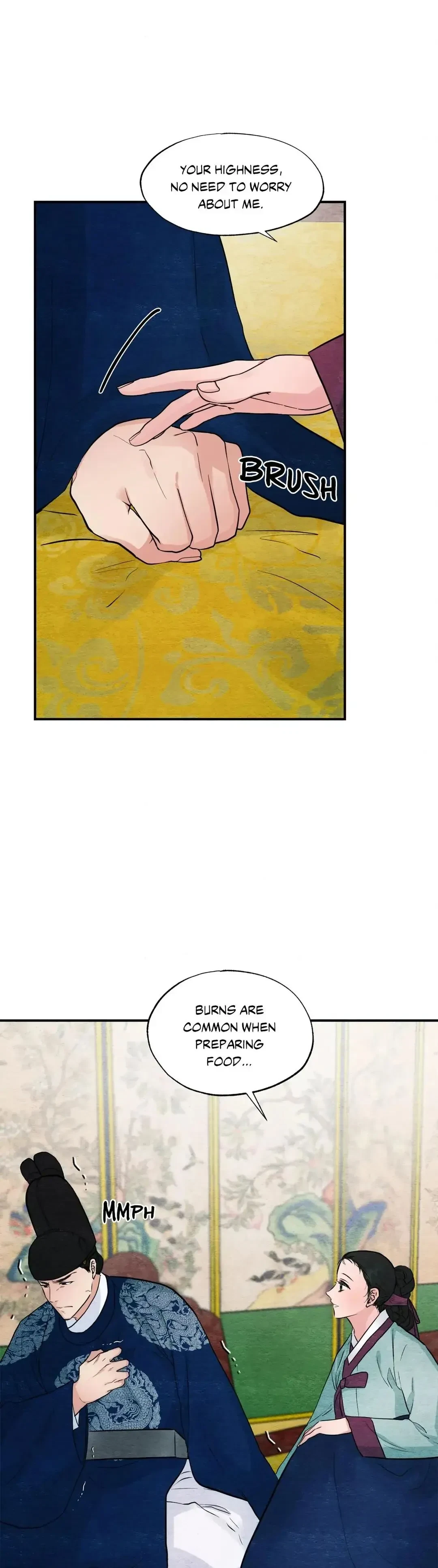 Chapter 28, page 13