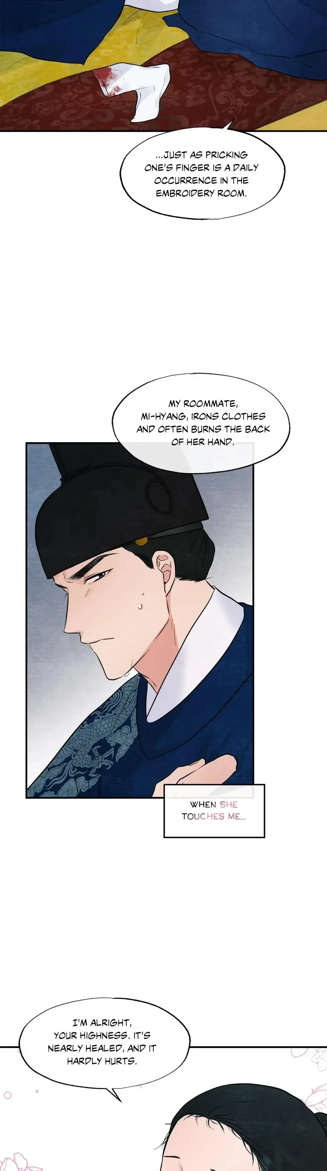 Chapter 28, page 14