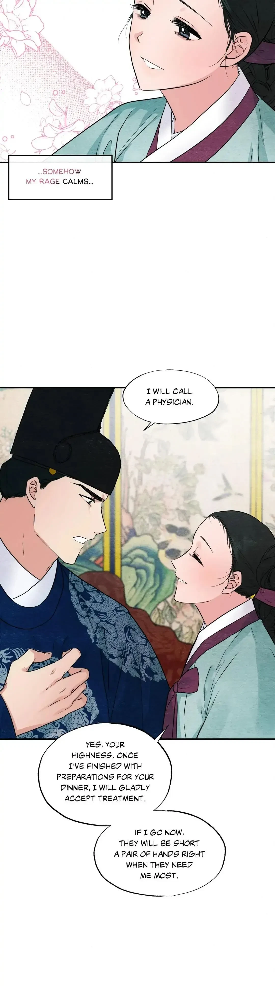 Chapter 28, page 15
